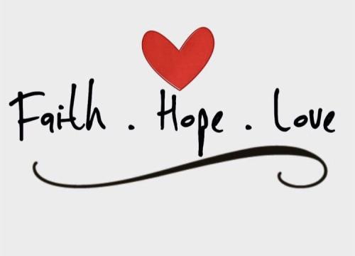 4155ff863c3764a4e7b4935057235fbe