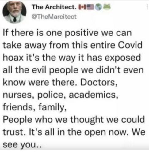 Screenshot_20250722_180817_Facebook