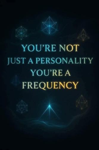 c4ed9b768d89b2ff33295f2fa4fbaad0