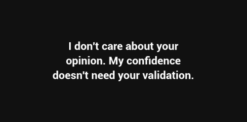 Screenshot 2025-07-09 3.57.57 PM