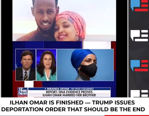 Screenshot 2025-07-01 095950