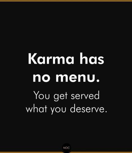 0629ba24249845c9056d5949edf61f07