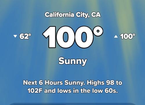 Screenshot_20250706_145458_FOX Weather