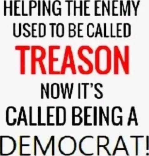 0DF43452-B868-4E67-BDD9-9C35261E03DD