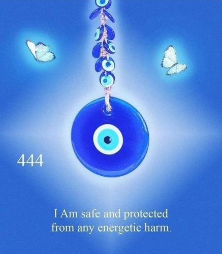 d6722169f48c3e8143a1aec51892f9b9