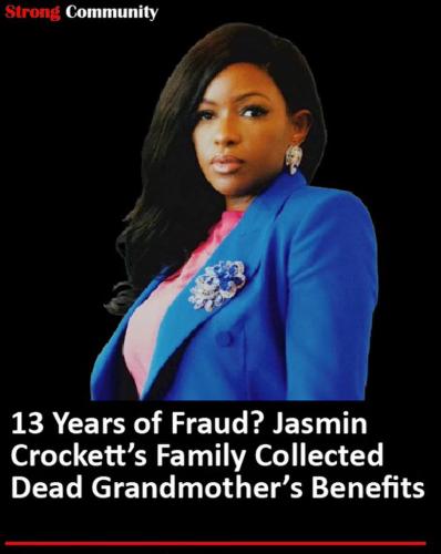 E459E248-9138-4244-92F2-6A6B3BECC38A