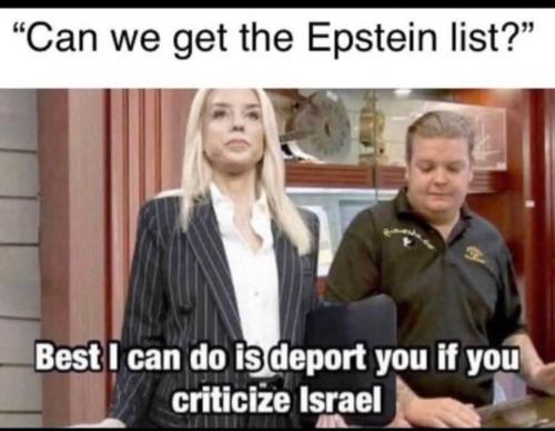 Messenger_creation_A7673EDD-75F0-40E1-A21A-BD2966CF2137