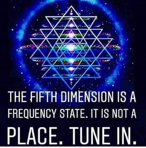 516607326_742718401977688_7128430552613022768_n