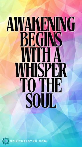 dc8e39cf26e098dba2c8abab9d8779cd