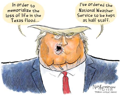 FB_IMG_1752239003392