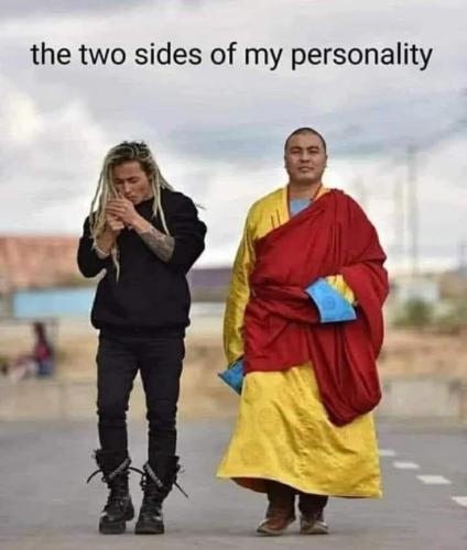 19c00a3ed089a10d9b843fe6ee69843b