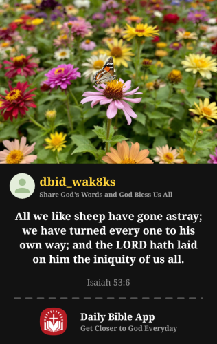 2025-07-111752292276282