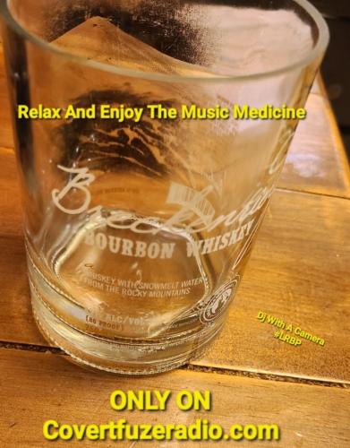 Screenshot_20250713_165748_Gallery