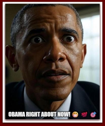 72daf0614070a2ea68cffb54a80beb38