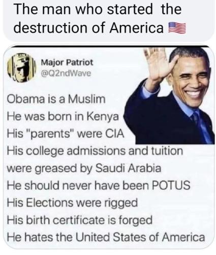 FB_IMG_1753208994764