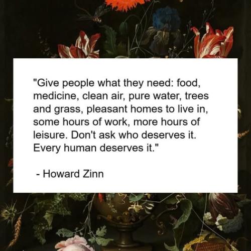 518359945_3599331533537795_2813490119632129206_n