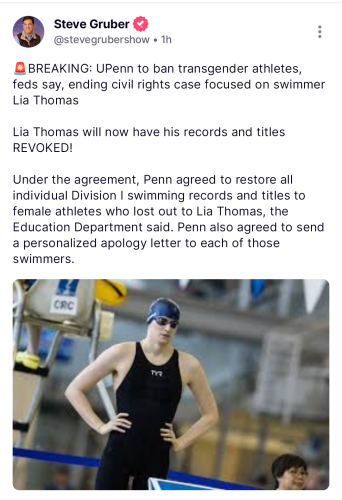 17:50:01 GMT-0400