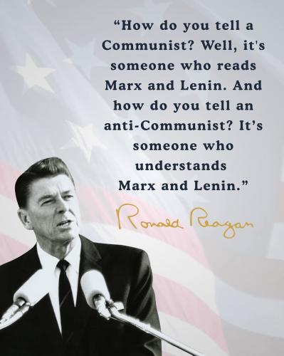 FB_IMG_1752265554944