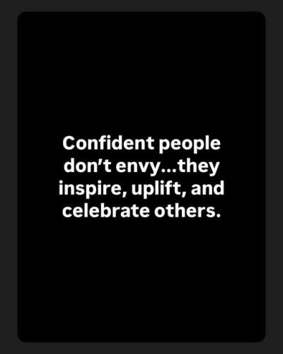 519490258_18519786250060381_7113718727984409937_n