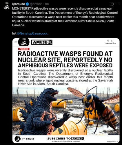 Screenshot 2025-07-31 095150