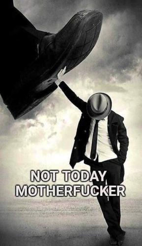 9f43890ffe0ab502dfcf3dda5fa0fadf