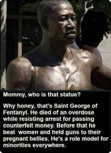 48e886f5-9389-4a2f-8c37-fe36db46d754