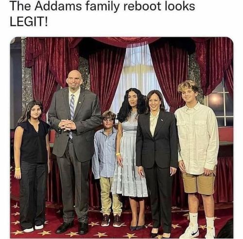 addams-family