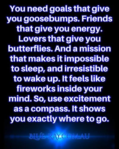 518254409_747435148172680_4807503939659224770_n