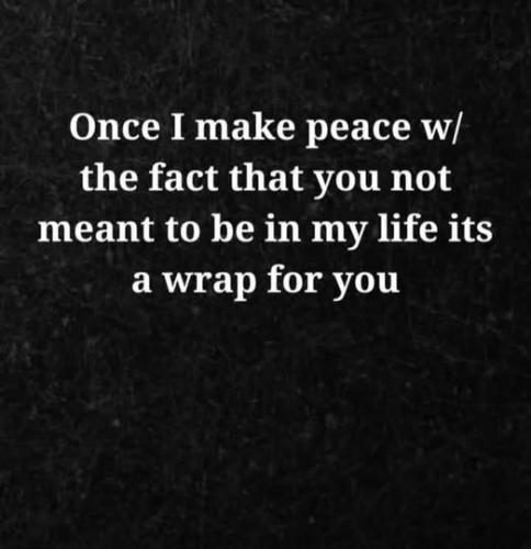 514359181_122241102704066196_7042656558506914244_n