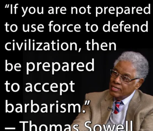 03:37:25 GMT-0500 (CDT)