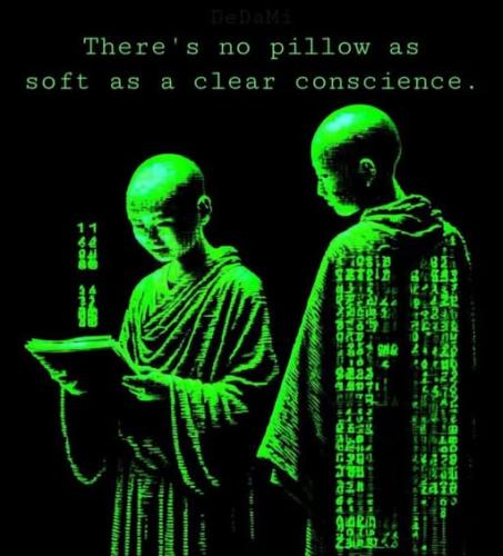 522983670_24275285152100915_6783008346634271042_n