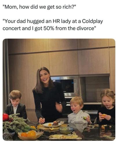 image_F2E7B7F0-DA8D-4E56-A859-655B684D0DDF