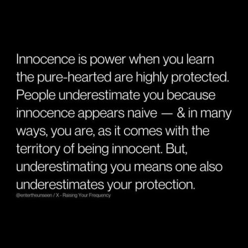 469031876_10161480229690345_3416301366530299244_n