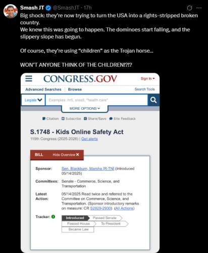 Screenshot 2025-07-28 071240