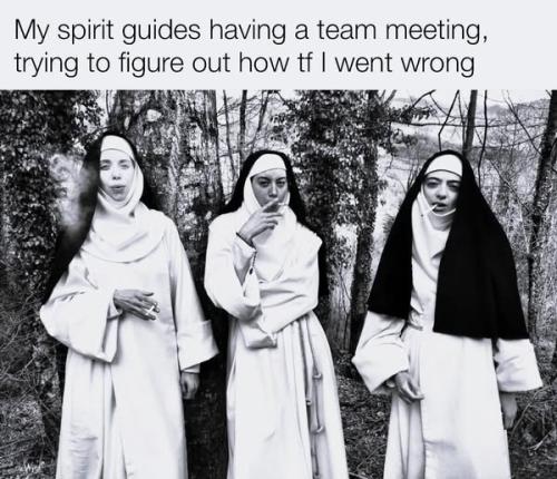 514341752_716236681114408_7033092636409764132_n