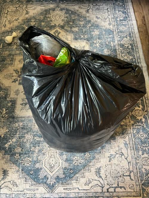 52E98141-5AB1-4672-A5F1-A29CA75C8F95