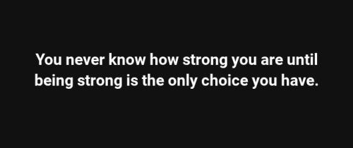 Screenshot 2025-07-12 11.00.59 AM