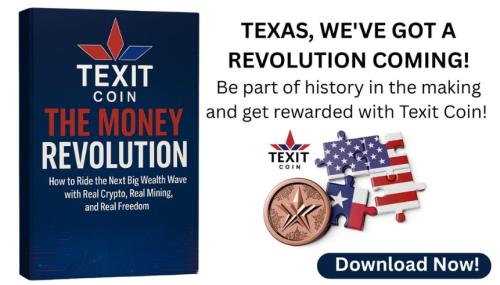 Screenshot 2025-07-14 080416