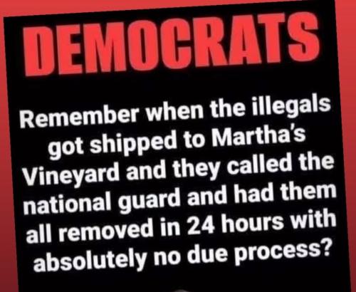 B9F2C201-65D6-40D3-B883-E3988933A2C0