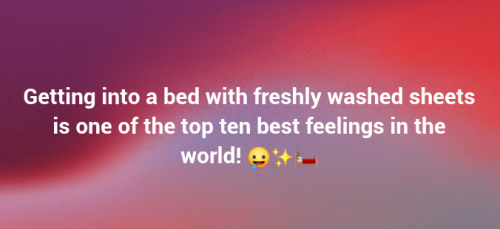 Screenshot 2025-07-11 9.11.36 PM