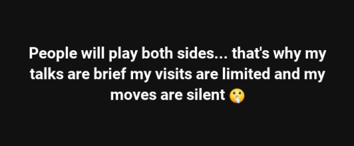 Screenshot 2025-07-19 6.50.18 PM