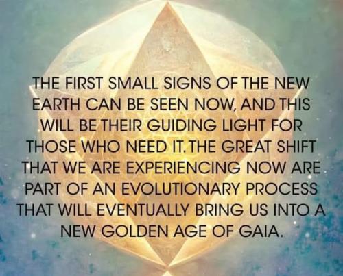 518430843_745919164990945_1376522812832866852_n