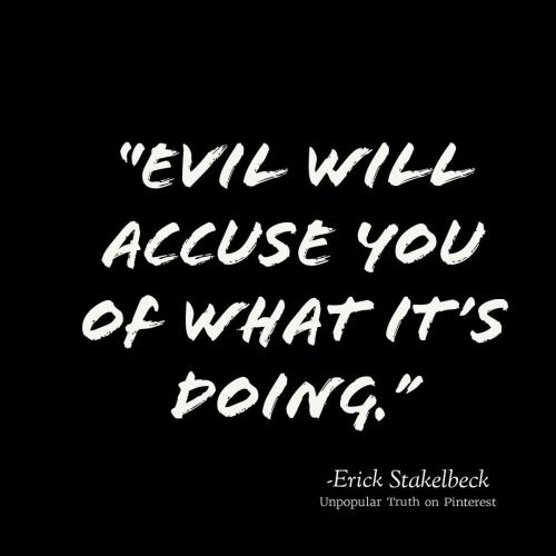 61206bcf3f93c88f40224b8d50bbd42e