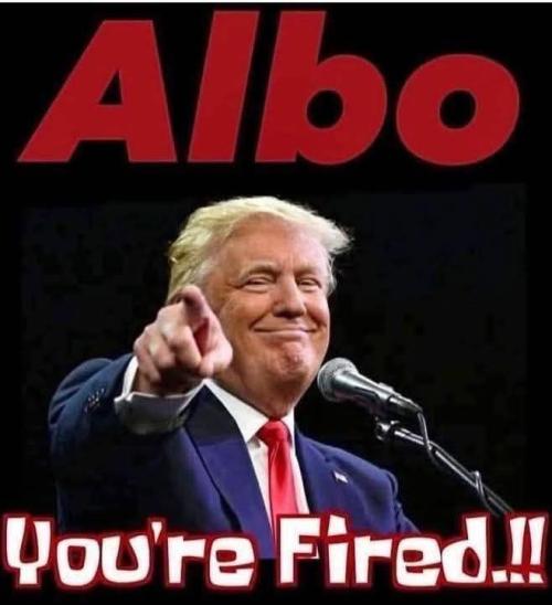 FB_IMG_1752202161163