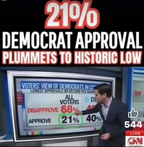 449C1056-079A-41CA-851B-874DD0C4A886