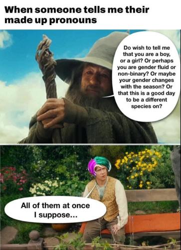 385104f1-dd23-4e6b-9d03-37cc4d274c7a