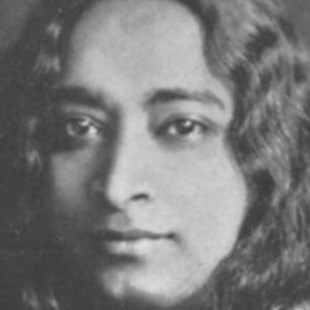 .             406271498_3192799375.