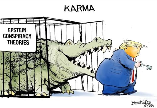 FB_IMG_1753033280874