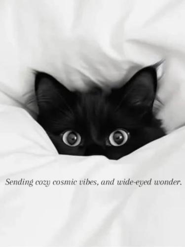 523155873_122220864860088259_235722649758483837_n