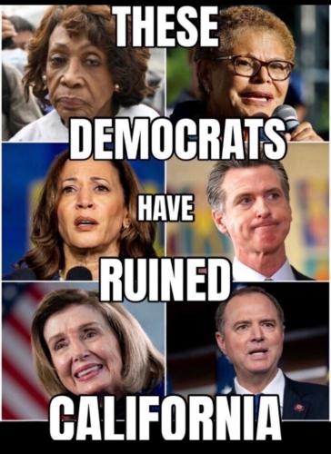 1234311C-F048-4D47-9620-D76D9571BDCB